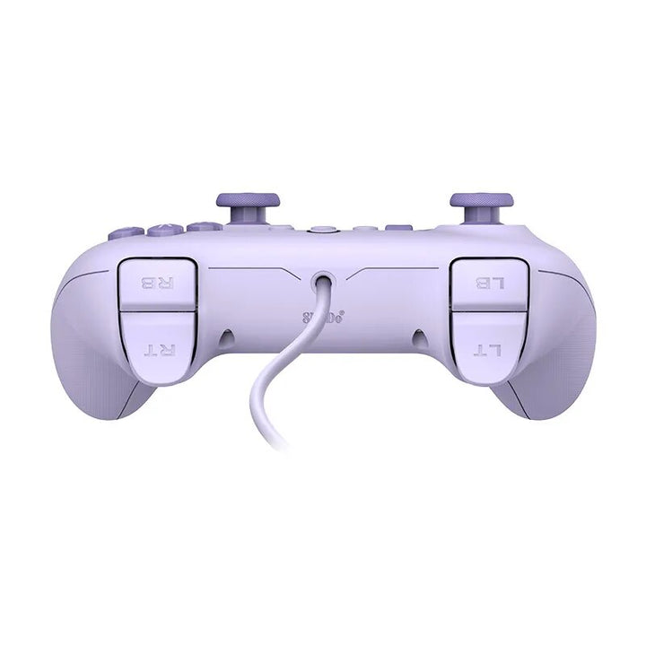 Wireless Gaming Controller