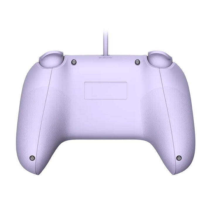 Wireless Gaming Controller