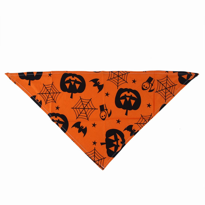 Halloween Dog Hat Set