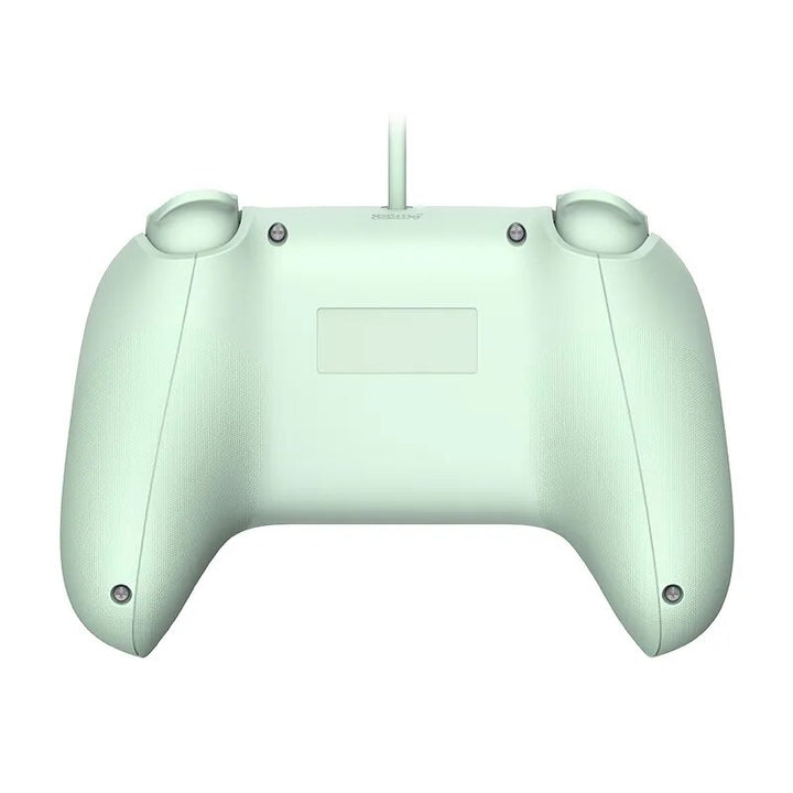 Wireless Gaming Controller