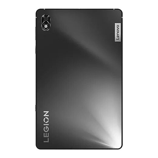 Lenovo LEGION Y700 Gaming Tablet