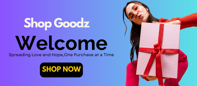 Shop Goodz
