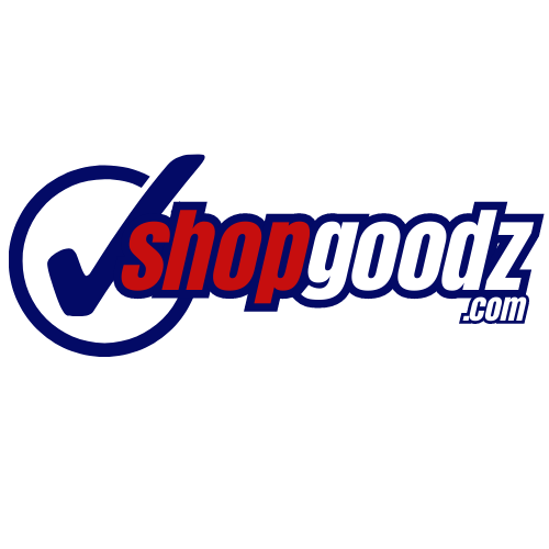 Shop Goodz